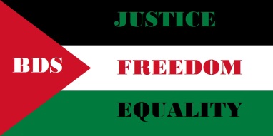 palestinian-flag-lbds